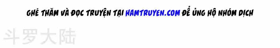 Chiến Đỉnh - Chương 22 - ảnh 47