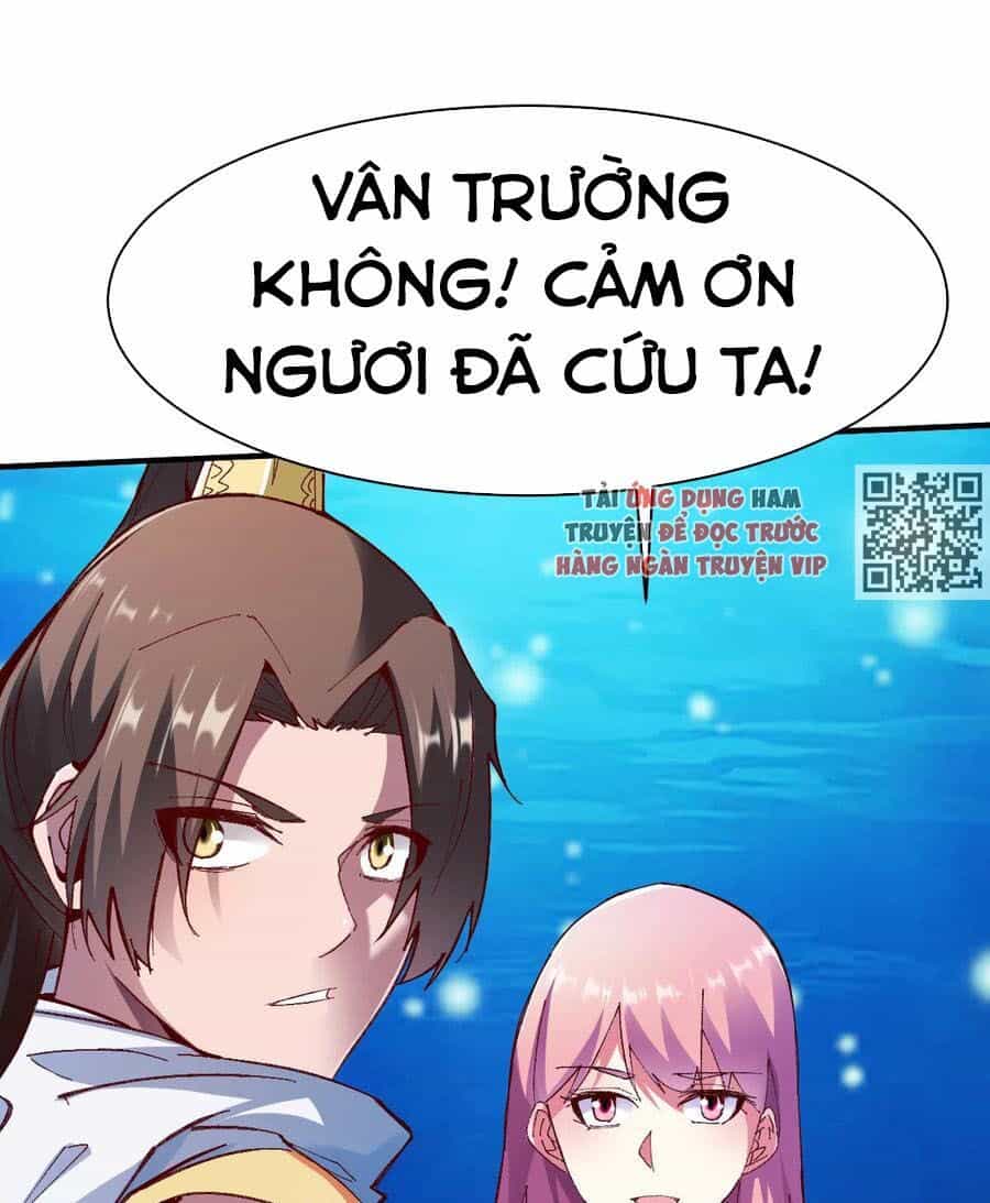 Chiến Đỉnh - Chương 221 - ảnh 21