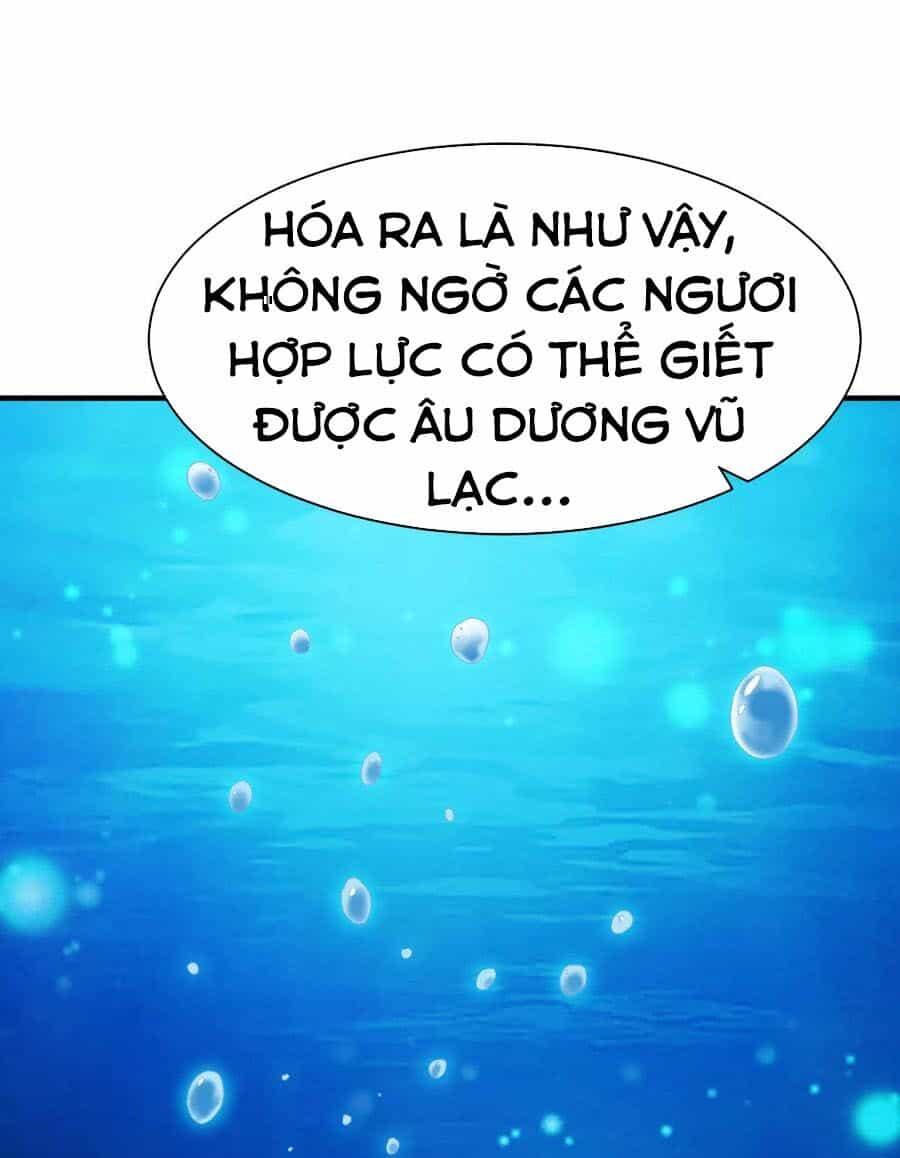 Chiến Đỉnh - Chương 227 - ảnh 1