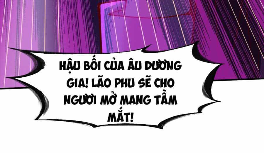 Chiến Đỉnh - Chương 228 - ảnh 16
