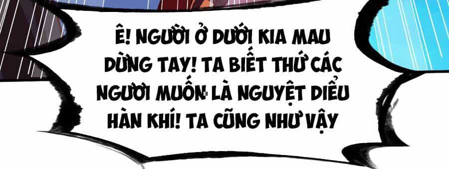 Chiến Đỉnh - Chương 229 - ảnh 15