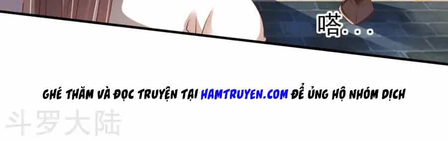 Chiến Đỉnh - Chương 23 - ảnh 32