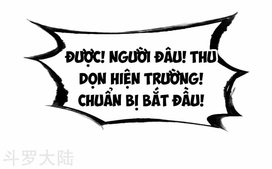 Chiến Đỉnh - Chương 23 - ảnh 52