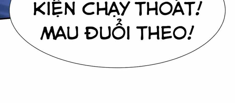 Chiến Đỉnh - Chương 230 - ảnh 30