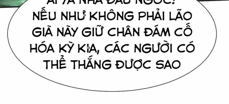Chiến Đỉnh - Chương 231 - ảnh 22