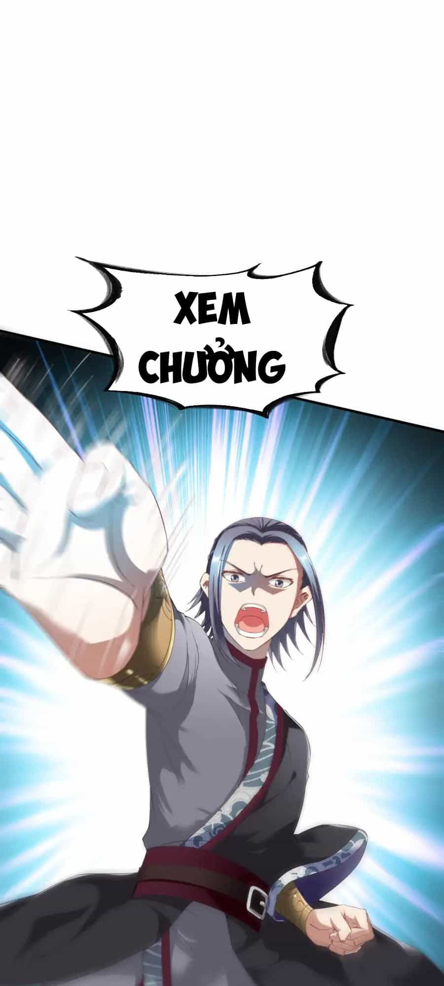 Chiến Đỉnh - Chương 24 - ảnh 41