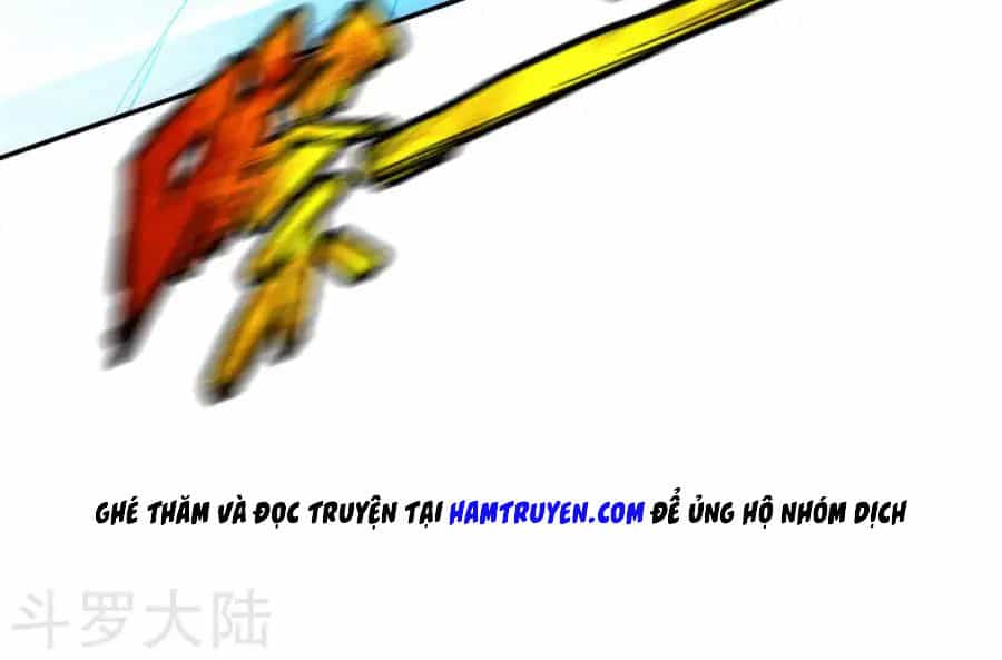 Chiến Đỉnh - Chương 24 - ảnh 65