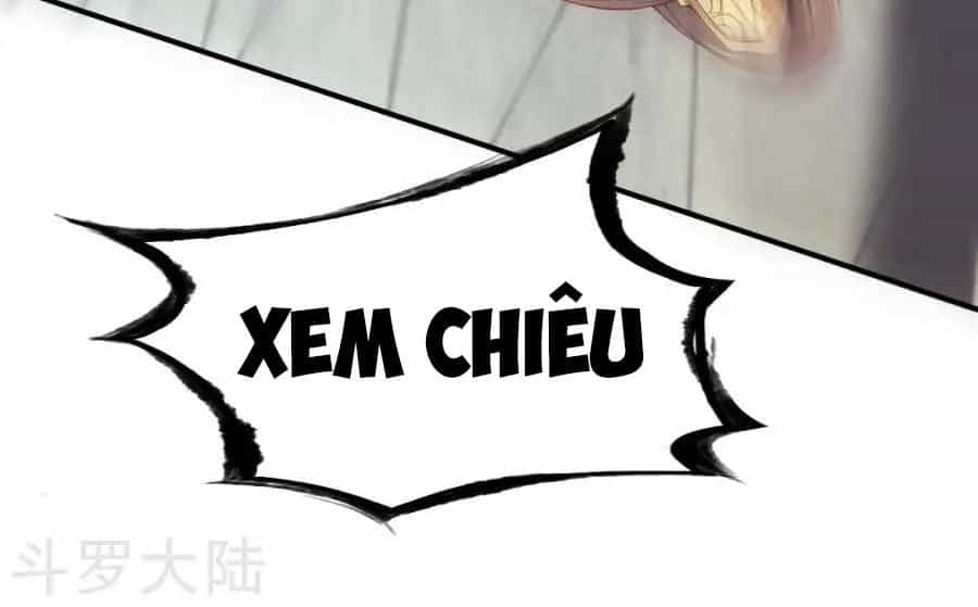 Chiến Đỉnh - Chương 24 - ảnh 8