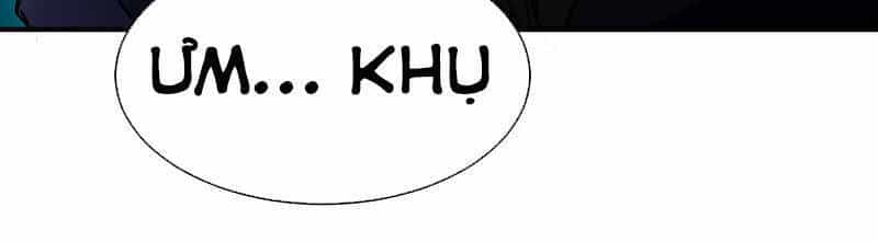 Chiến Đỉnh - Chương 241 - ảnh 12
