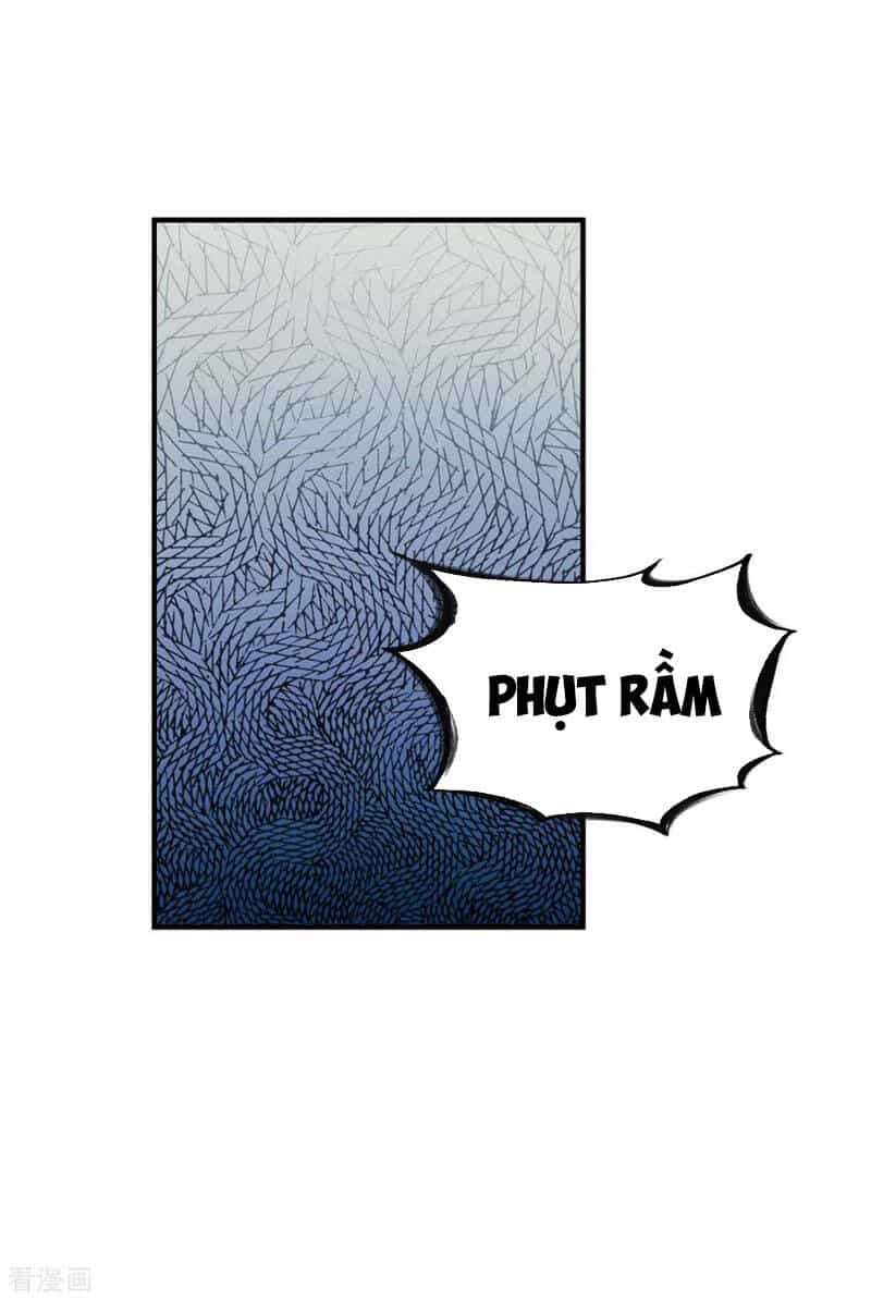 Chiến Đỉnh - Chương 245 - ảnh 9