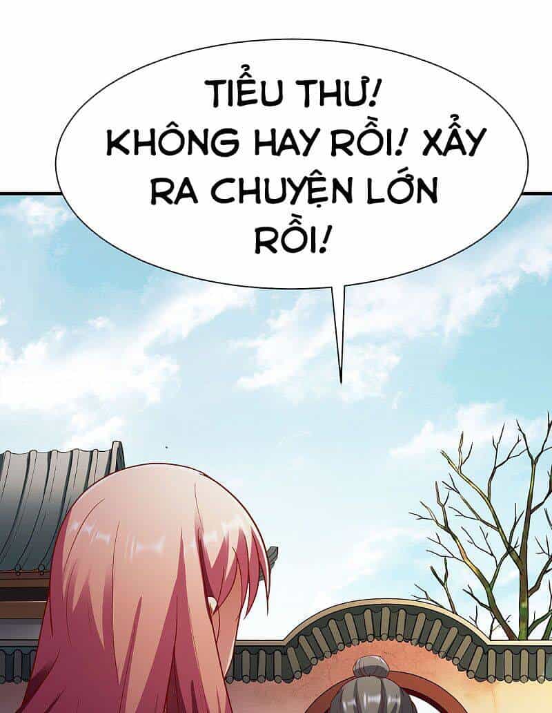Chiến Đỉnh - Chương 246 - ảnh 10