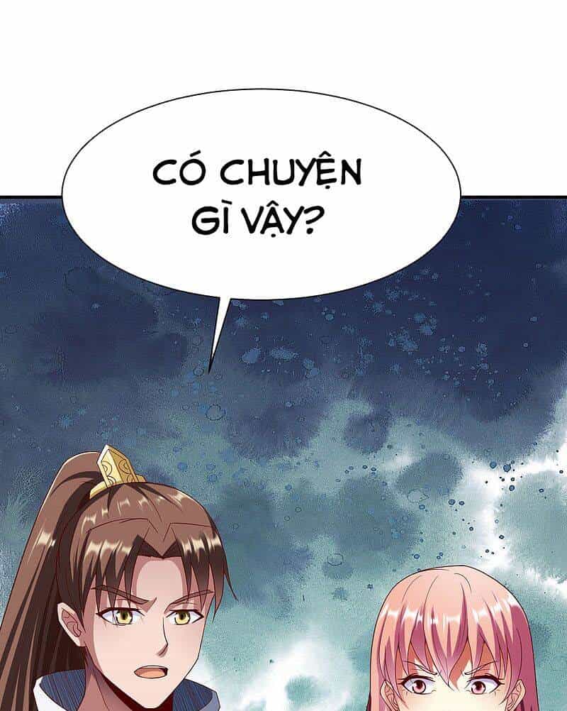 Chiến Đỉnh - Chương 246 - ảnh 14