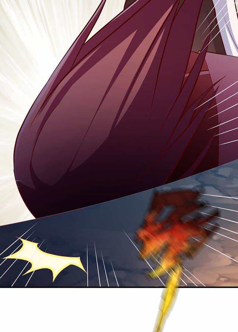 Chiến Đỉnh - Chương 246 - ảnh 21