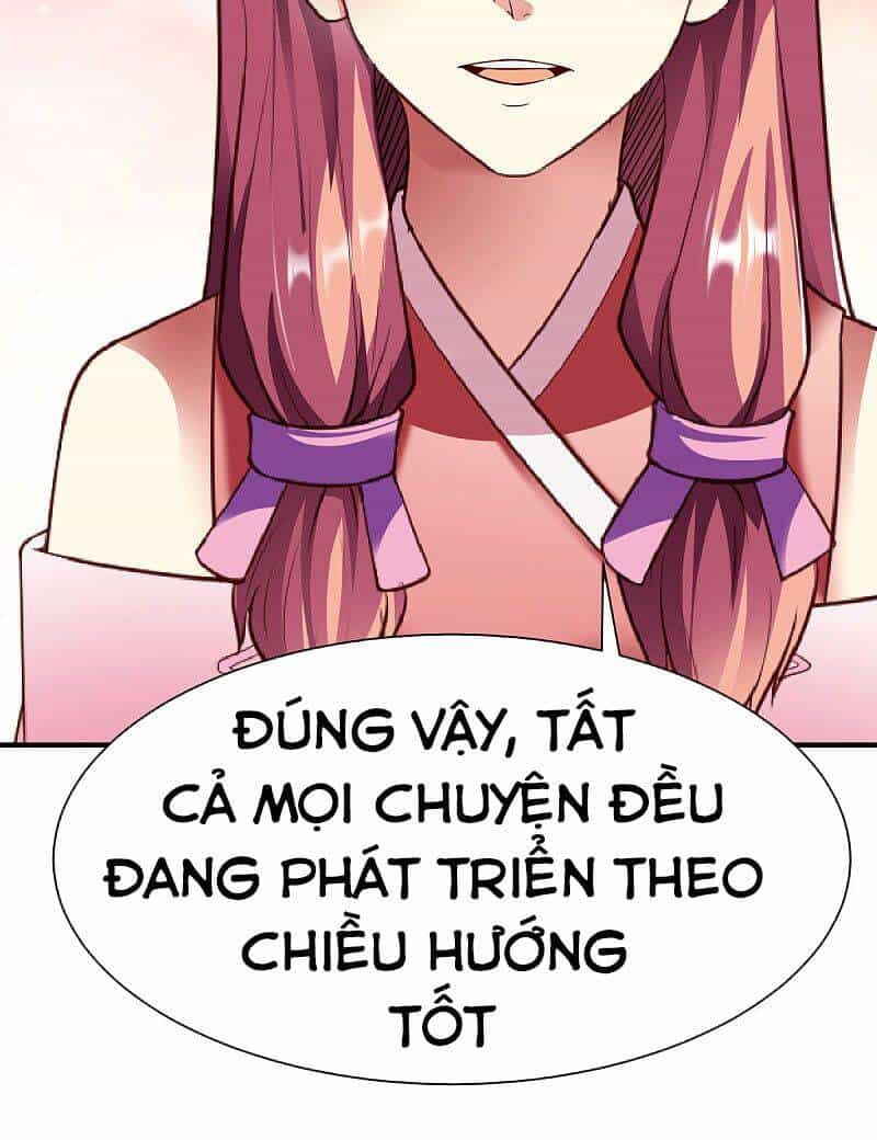 Chiến Đỉnh - Chương 246 - ảnh 7