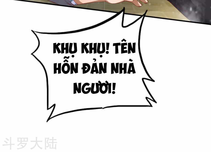 Chiến Đỉnh - Chương 25 - ảnh 46