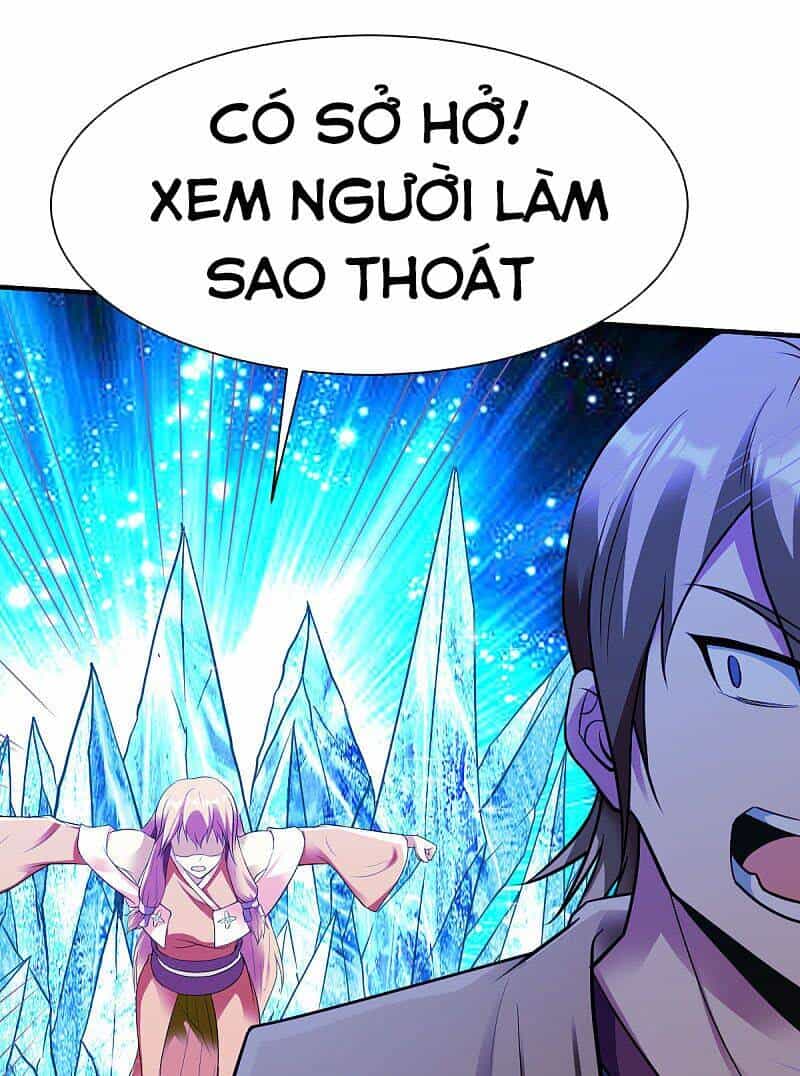 Chiến Đỉnh - Chương 250 - ảnh 13