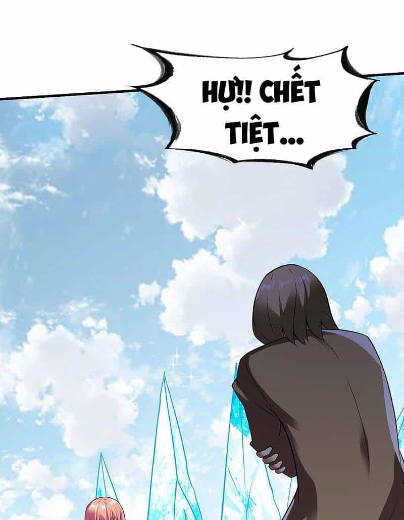 Chiến Đỉnh - Chương 250 - ảnh 18