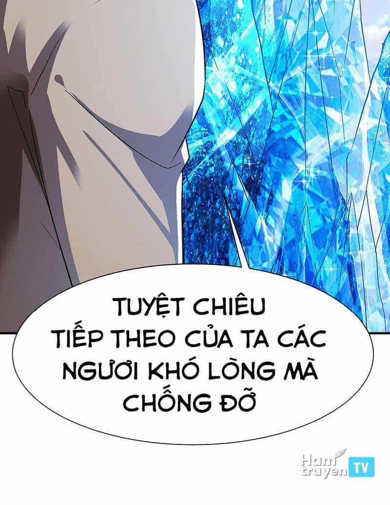 Chiến Đỉnh - Chương 250 - ảnh 24