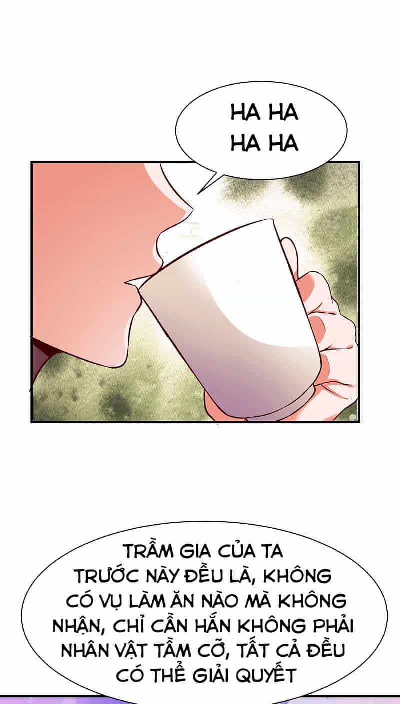 Chiến Đỉnh - Chương 255 - ảnh 7