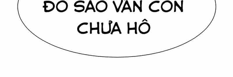 Chiến Đỉnh - Chương 258 - ảnh 17