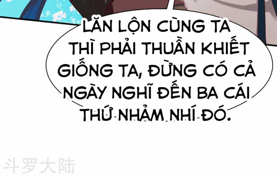 Chiến Đỉnh - Chương 26 - ảnh 29