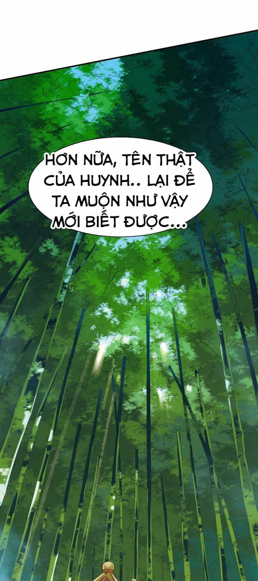 Chiến Đỉnh - Chương 26 - ảnh 31