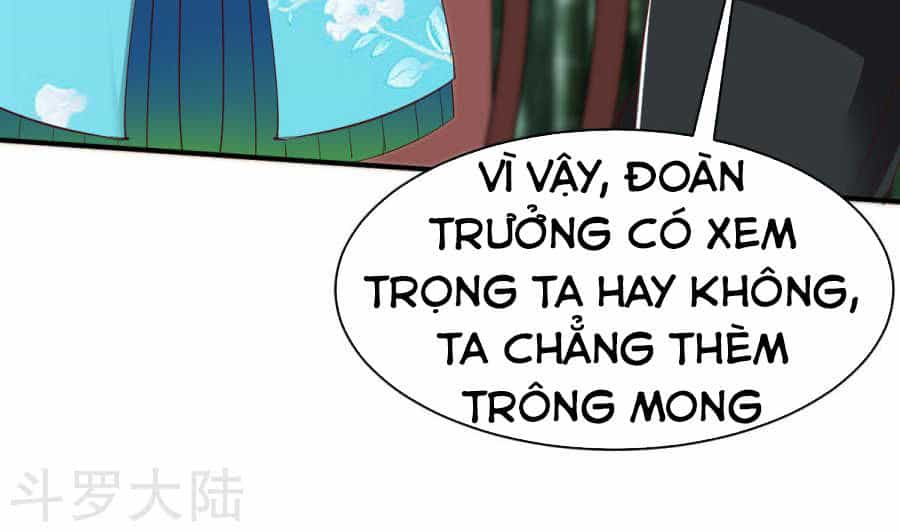 Chiến Đỉnh - Chương 26 - ảnh 46