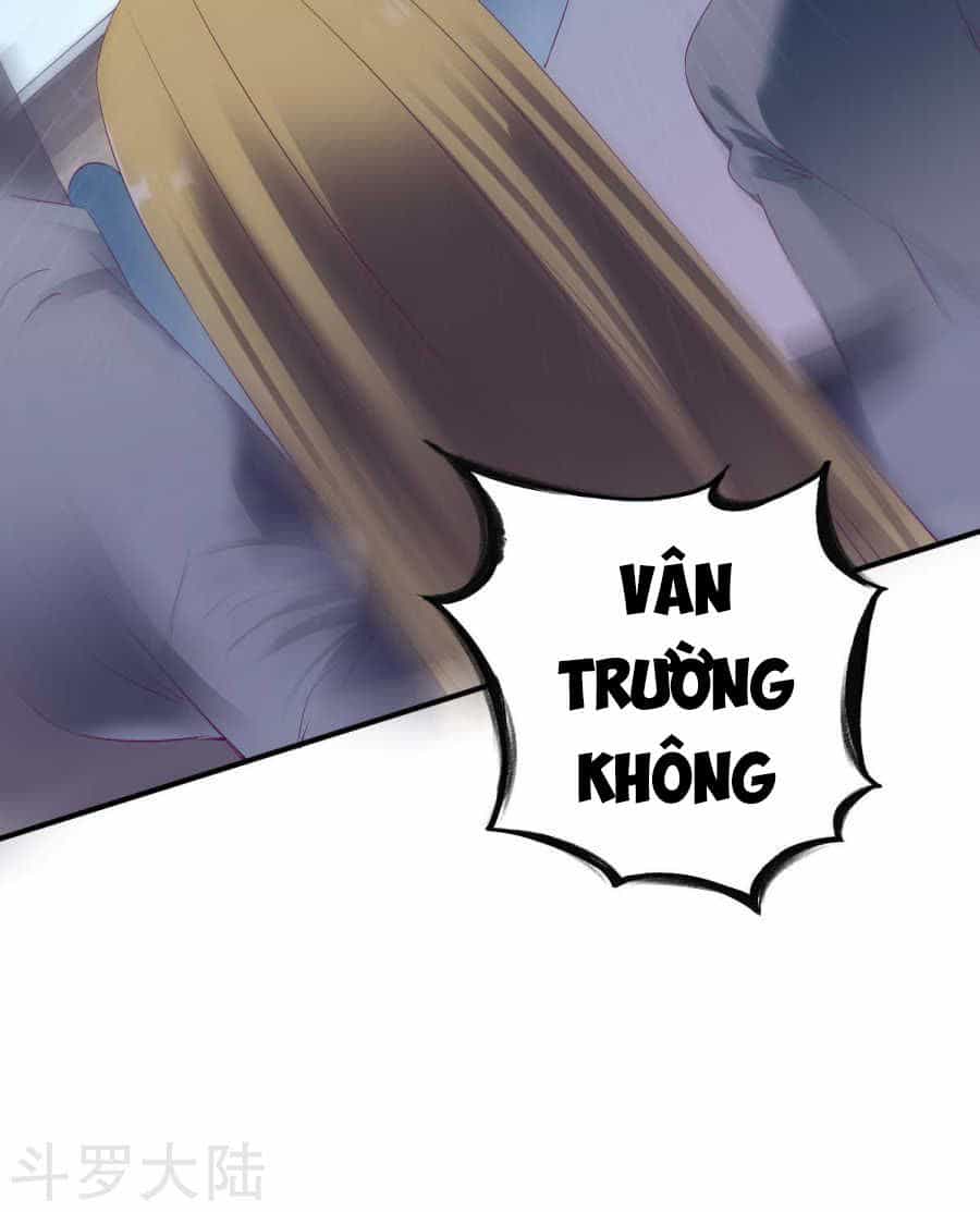 Chiến Đỉnh - Chương 26 - ảnh 6