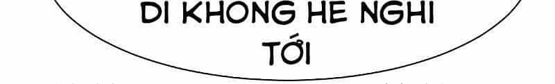 Chiến Đỉnh - Chương 261 - ảnh 12