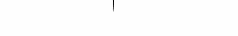 Chiến Đỉnh - Chương 268 - ảnh 14