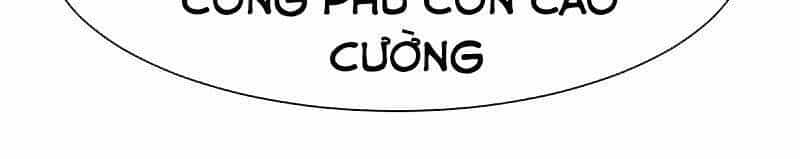 Chiến Đỉnh - Chương 269 - ảnh 12