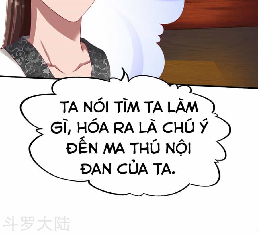 Chiến Đỉnh - Chương 27 - ảnh 25