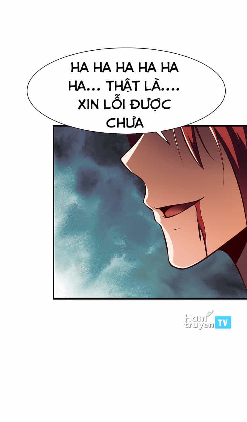 Chiến Đỉnh - Chương 270 - ảnh 9