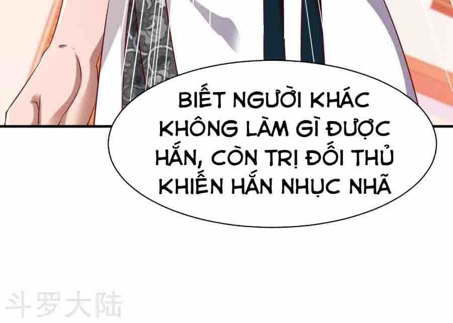 Chiến Đỉnh - Chương 28 - ảnh 36