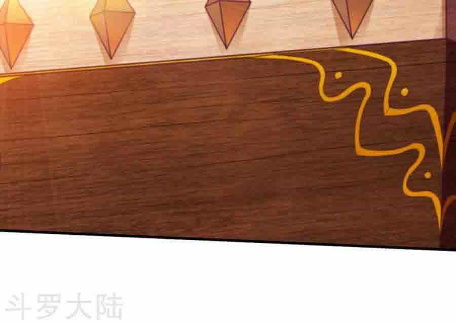 Chiến Đỉnh - Chương 28 - ảnh 43