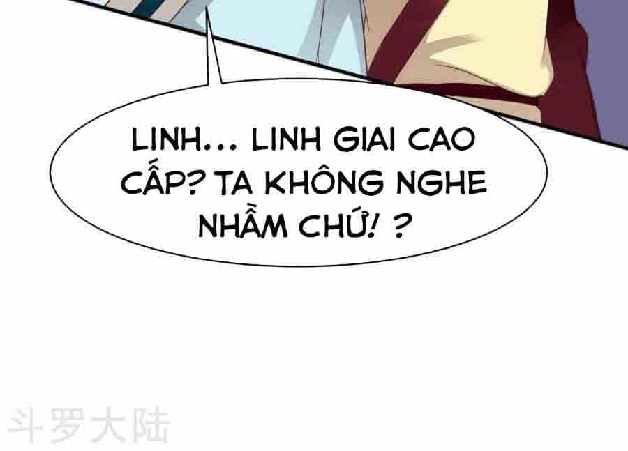 Chiến Đỉnh - Chương 28 - ảnh 47