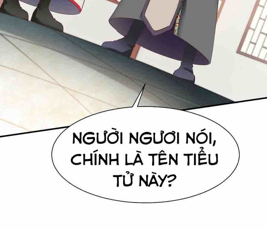Chiến Đỉnh - Chương 28 - ảnh 6
