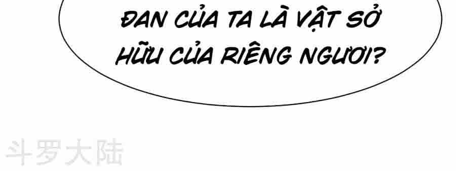 Chiến Đỉnh - Chương 29 - ảnh 19