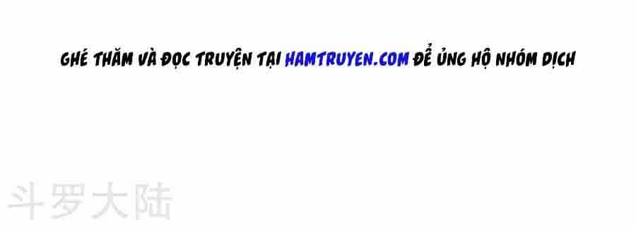 Chiến Đỉnh - Chương 29 - ảnh 25