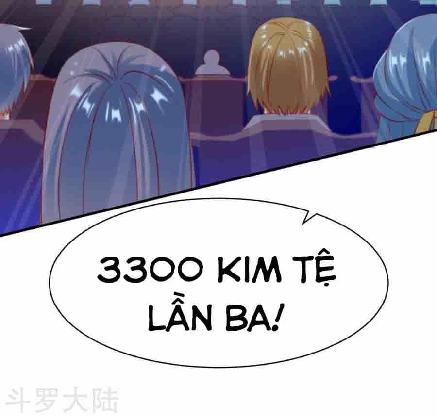Chiến Đỉnh - Chương 29 - ảnh 33