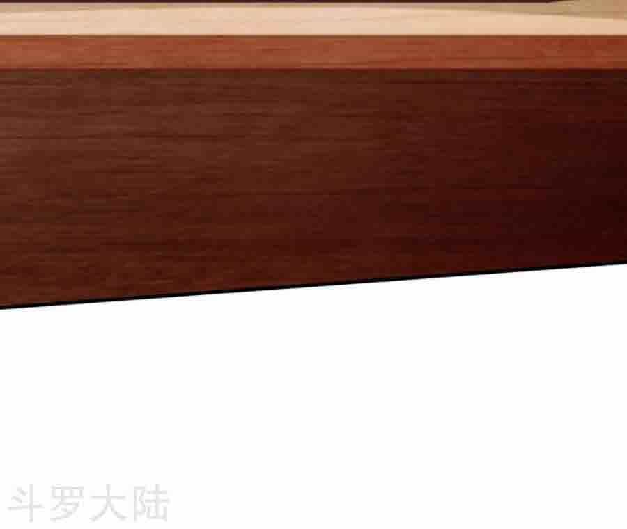 Chiến Đỉnh - Chương 29 - ảnh 42