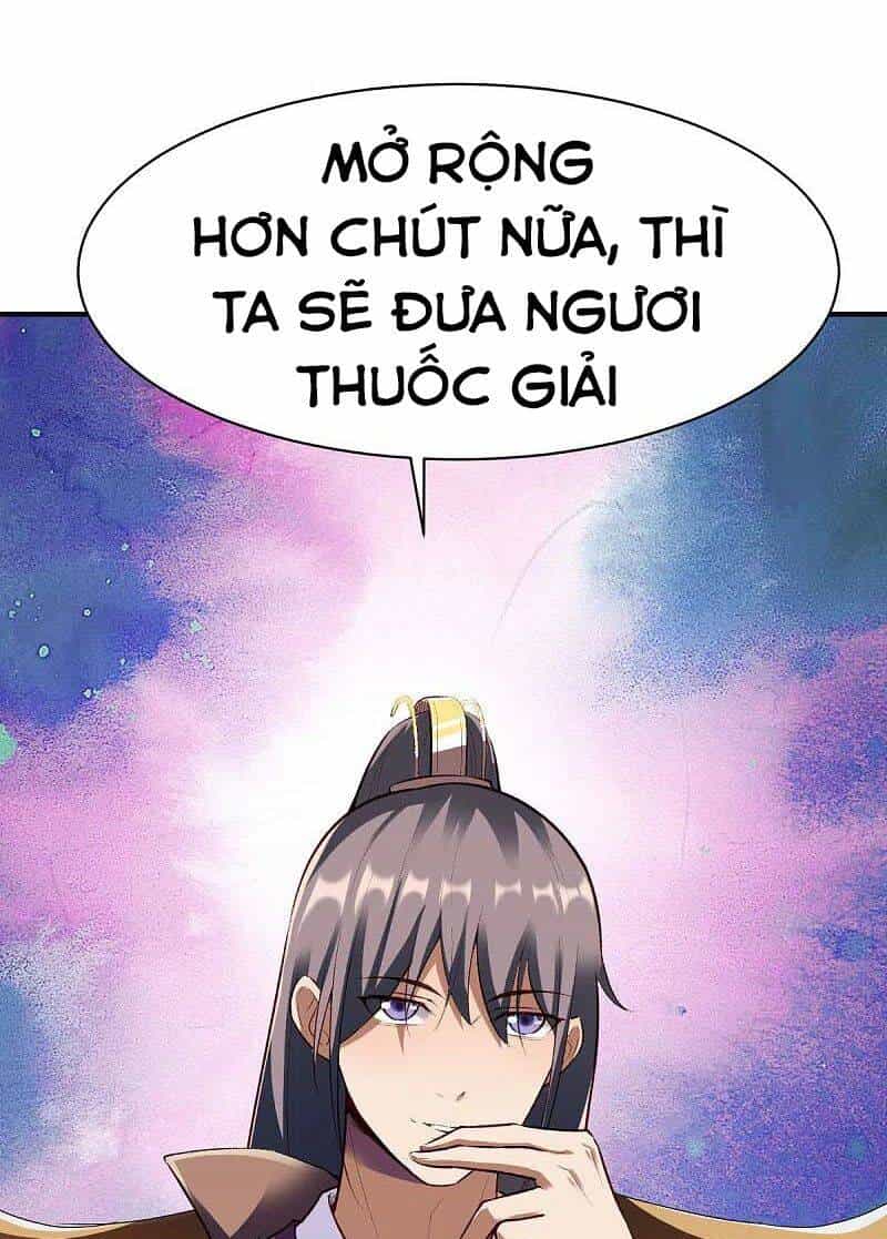 Chiến Đỉnh - Chương 290 - ảnh 43