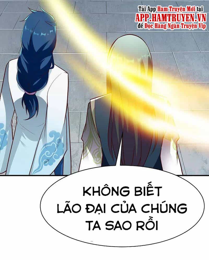 Chiến Đỉnh - Chương 293 - ảnh 8