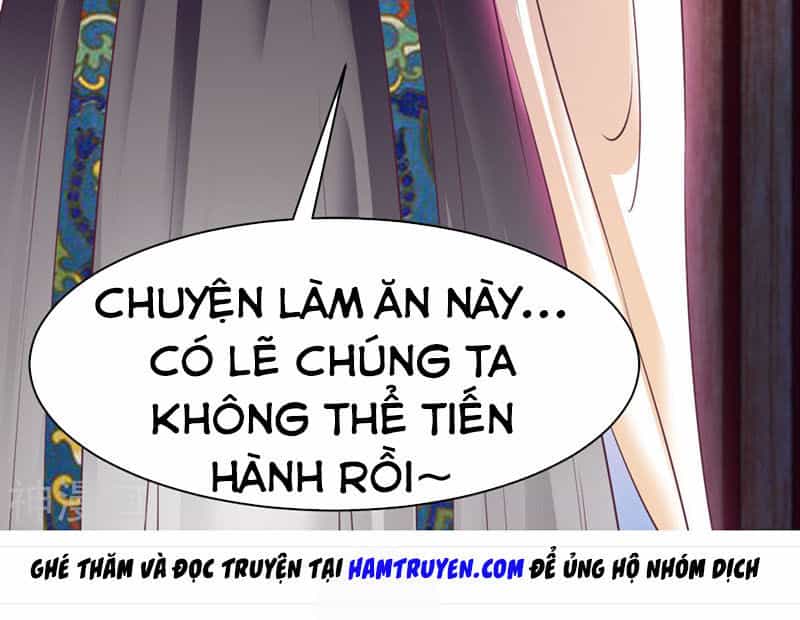 Chiến Đỉnh - Chương 30 - ảnh 31