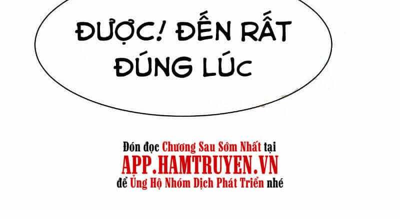 Chiến Đỉnh - Chương 302 - ảnh 38