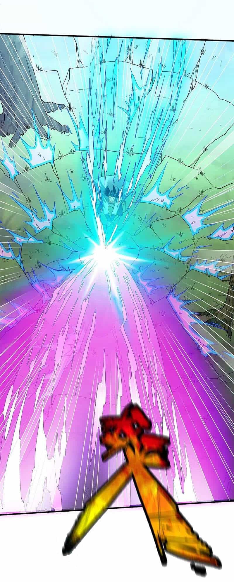 Chiến Đỉnh - Chương 304 - ảnh 11