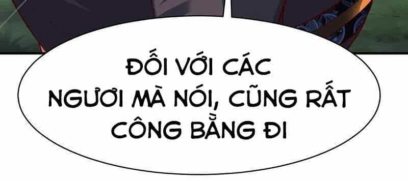 Chiến Đỉnh - Chương 306 - ảnh 16