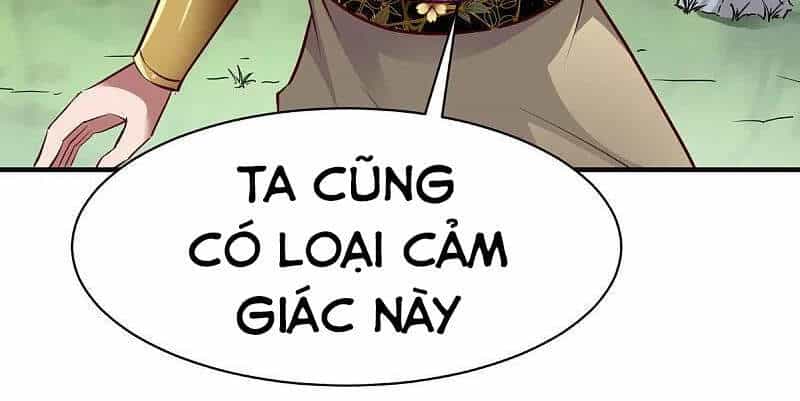 Chiến Đỉnh - Chương 306 - ảnh 22