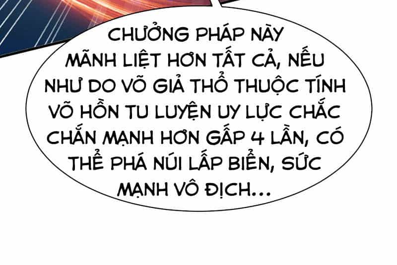 Chiến Đỉnh - Chương 31 - ảnh 8