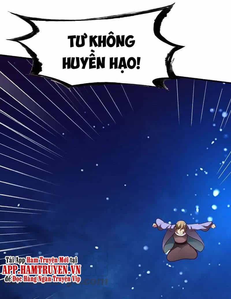 Chiến Đỉnh - Chương 312 - ảnh 13